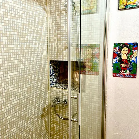 Ξενοδοχείο Marissa Boutique 3*