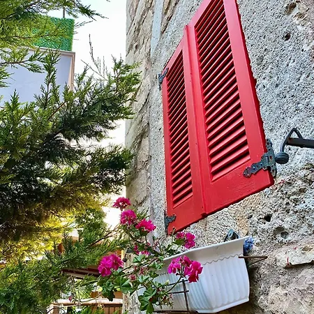 Hotel Marissa Boutique 3*