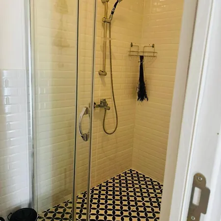 Hotel Marissa Boutique