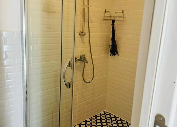 Otel Marissa Boutique