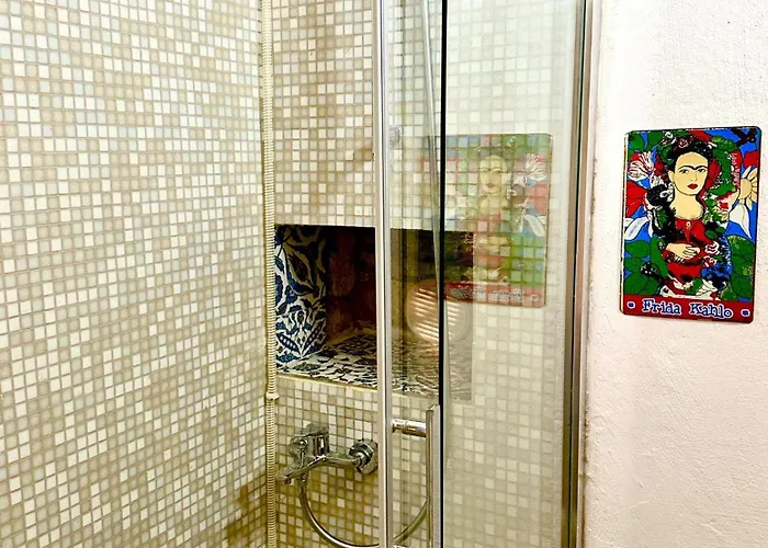 Otel Marissa Boutique 3*